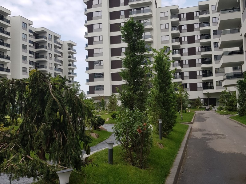 Photo 6 - BLISS Imobiliare