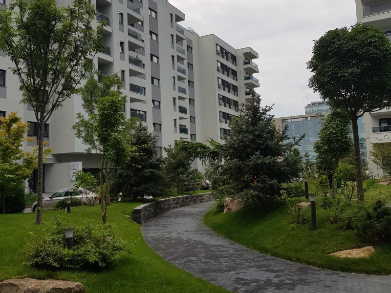 Photo 7 - BLISS Imobiliare
