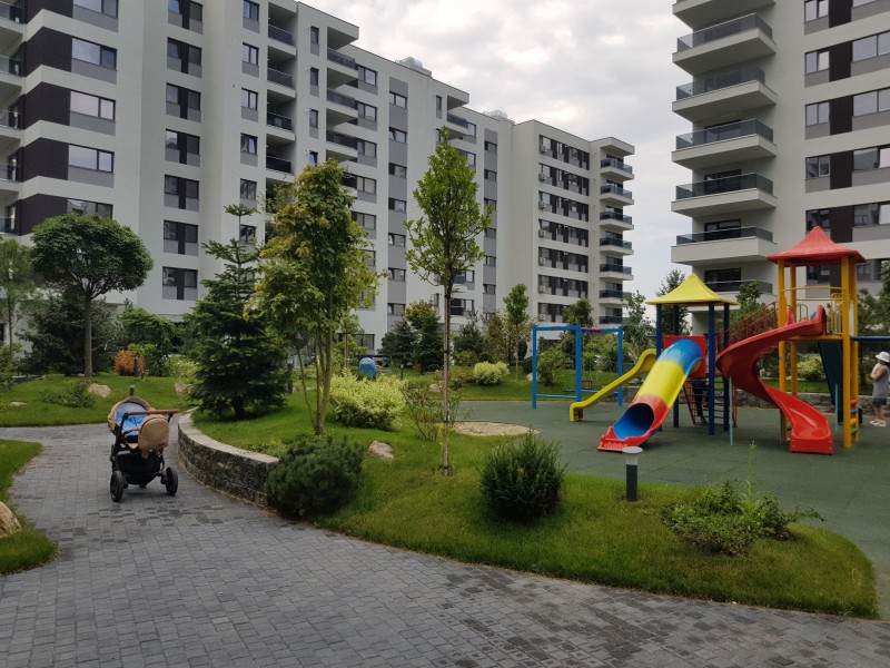 Photo 8 - BLISS Imobiliare