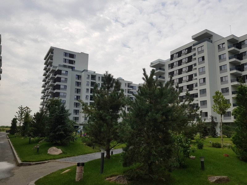 Photo 9 - BLISS Imobiliare