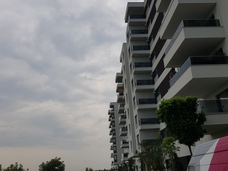 Photo 10 - BLISS Imobiliare