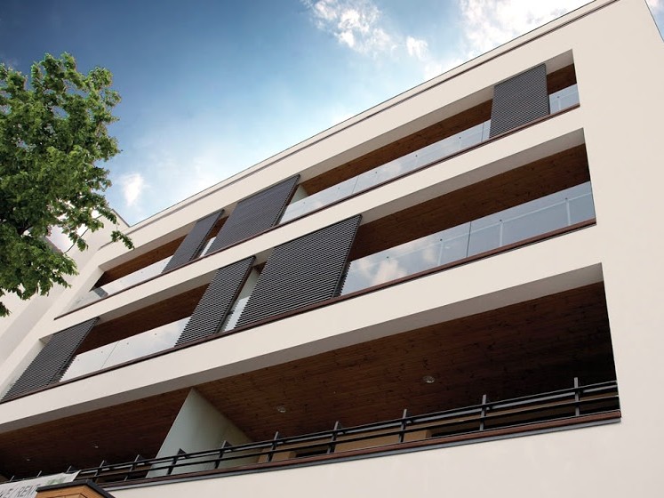 Photo 2 - BLISS Imobiliare