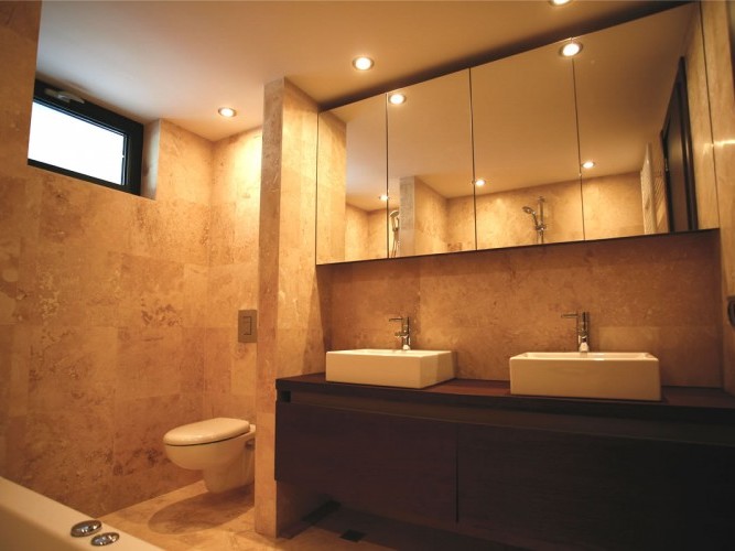 Photo 9 - BLISS Imobiliare