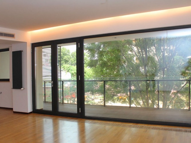 Photo 4 - BLISS Imobiliare