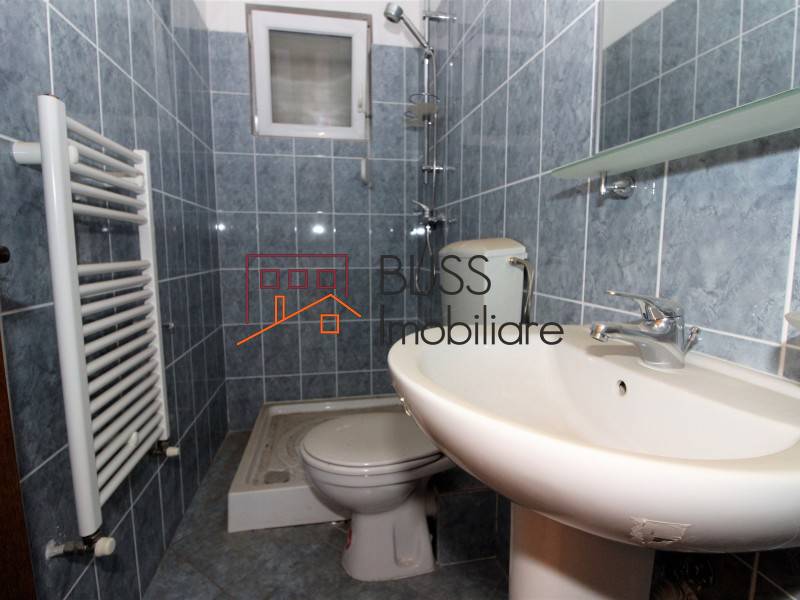 Casa de Vanzare Iancu Nicolae | Pipera - 5 Camere - ID:32071 | Bliss Imobiliare / Photo 14 - BLISS Imobiliare