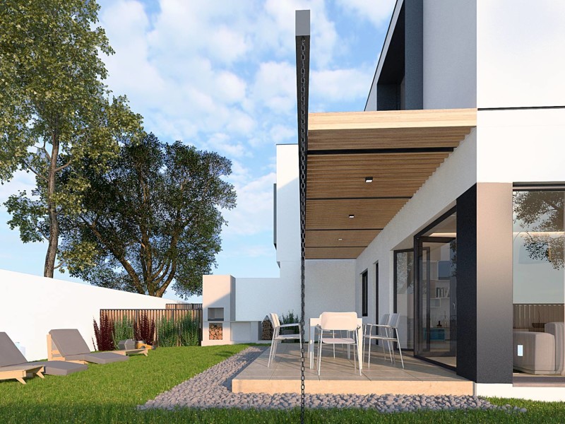 Photo 4 - BLISS Imobiliare