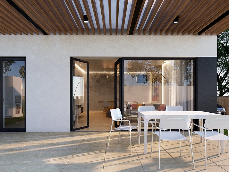 Photo 5 - BLISS Imobiliare