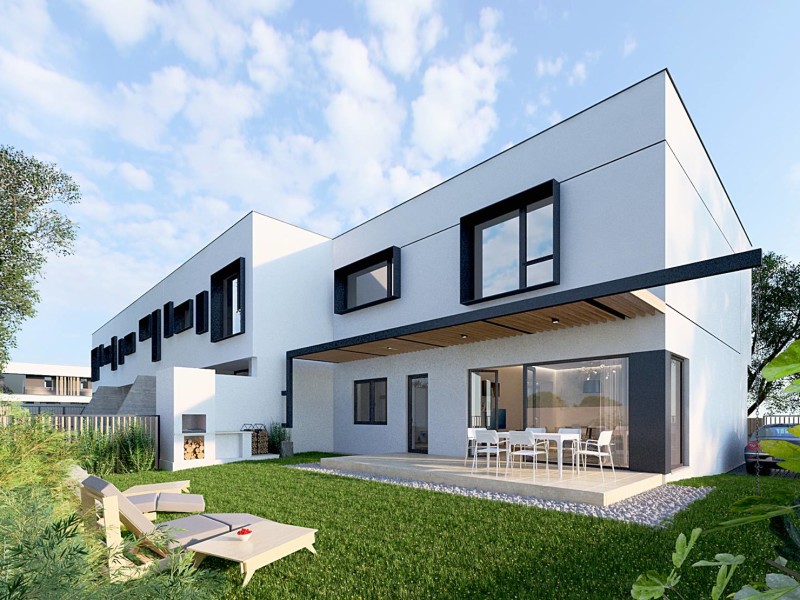 Photo 3 - BLISS Imobiliare