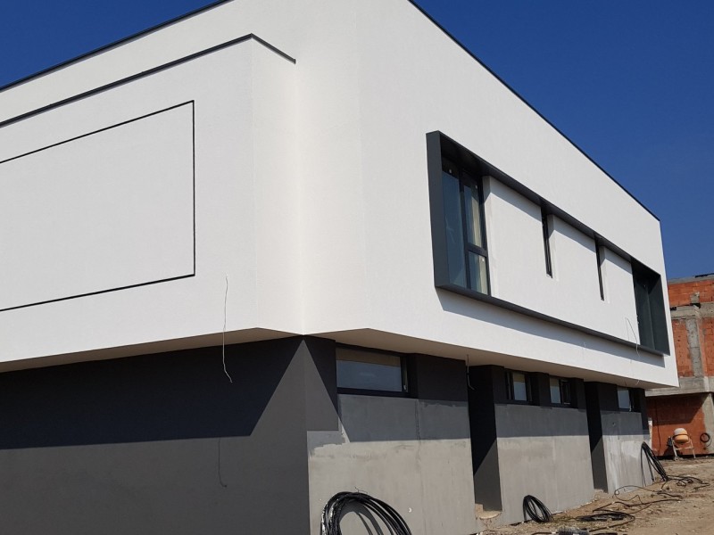 Photo 7 - BLISS Imobiliare