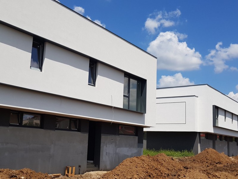 Photo 8 - BLISS Imobiliare
