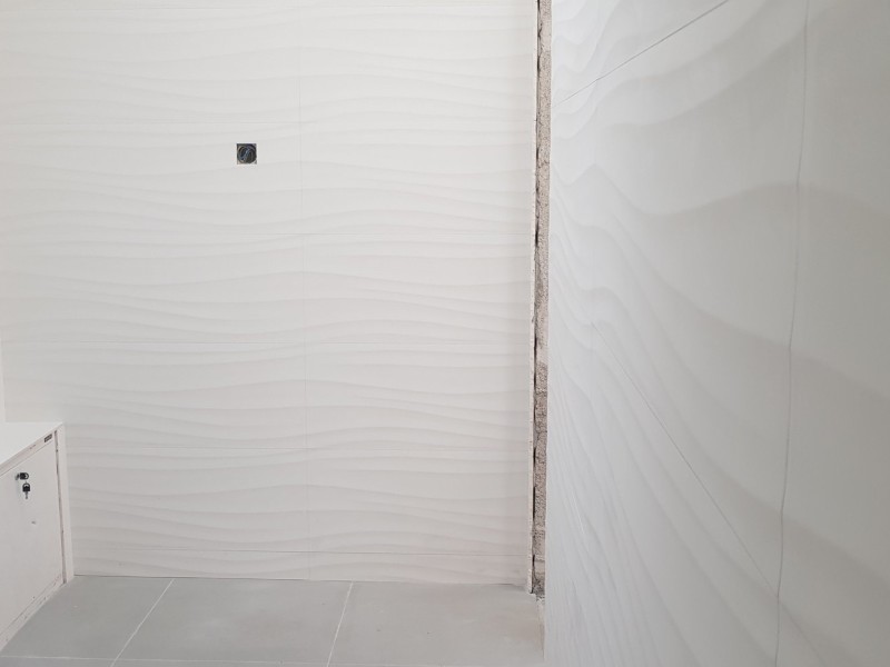 Photo 9 - BLISS Imobiliare