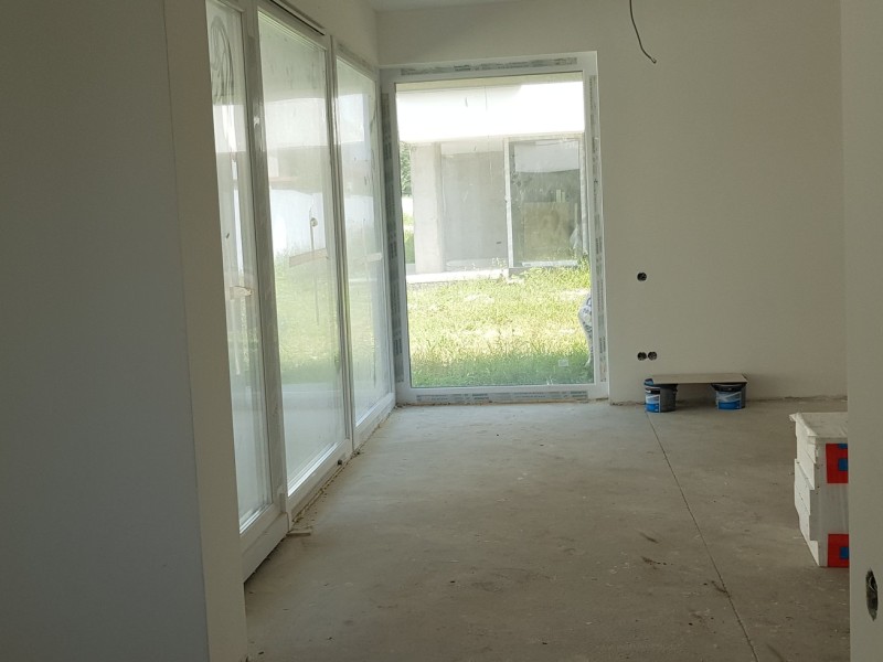 Photo 11 - BLISS Imobiliare