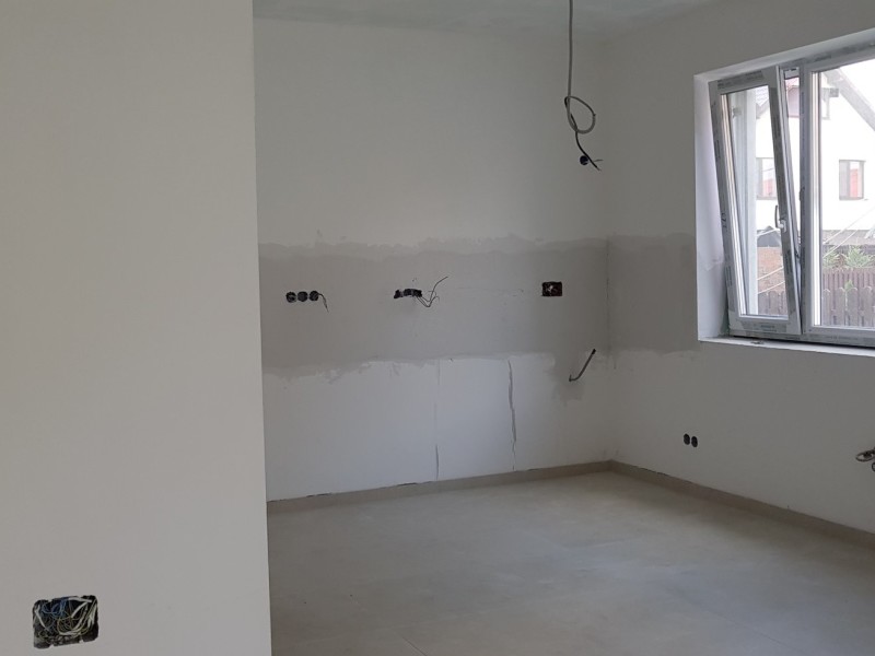 Photo 12 - BLISS Imobiliare