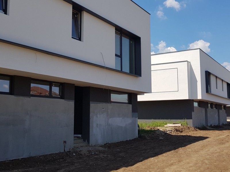 Photo 1 - BLISS Imobiliare