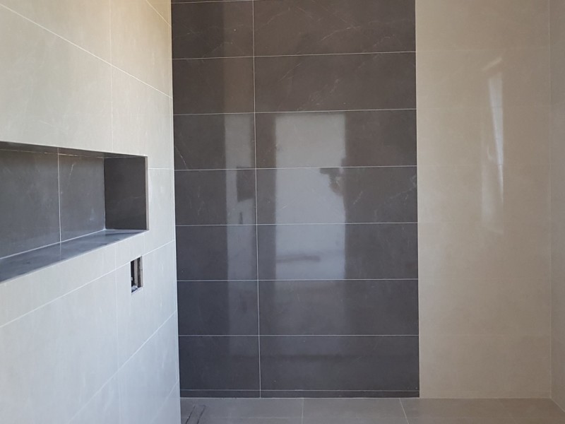 Photo 15 - BLISS Imobiliare
