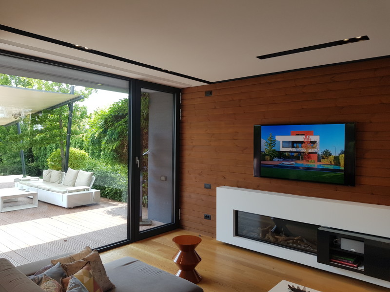 Photo 8 - BLISS Imobiliare