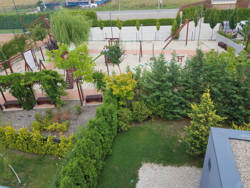Photo 9 - BLISS Imobiliare