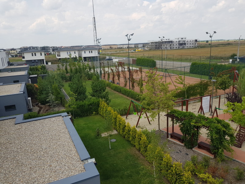 Photo 10 - BLISS Imobiliare
