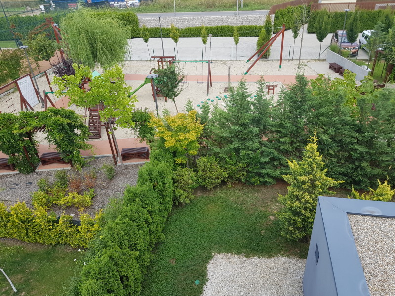 Photo 11 - BLISS Imobiliare