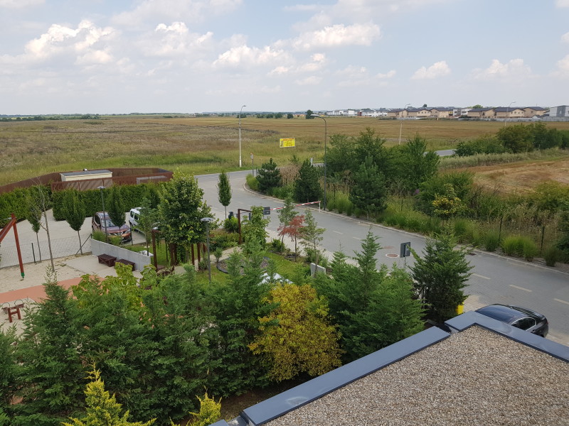 Photo 12 - BLISS Imobiliare