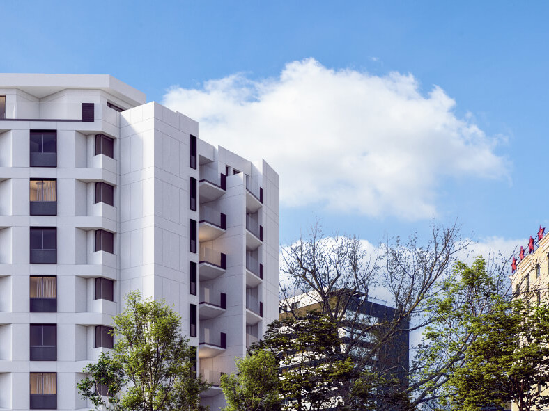 Photo 2 - BLISS Imobiliare
