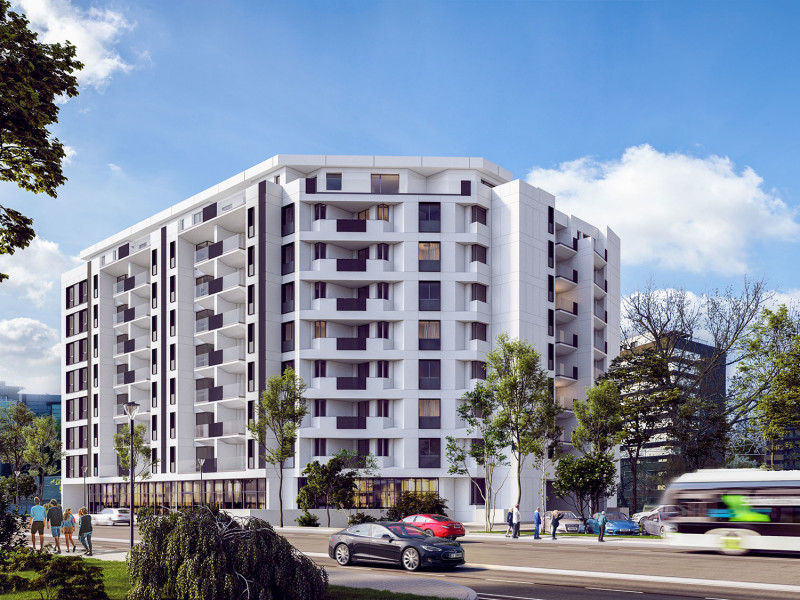 Photo 1 - BLISS Imobiliare