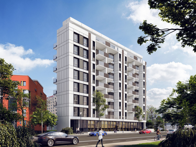Photo 3 - BLISS Imobiliare