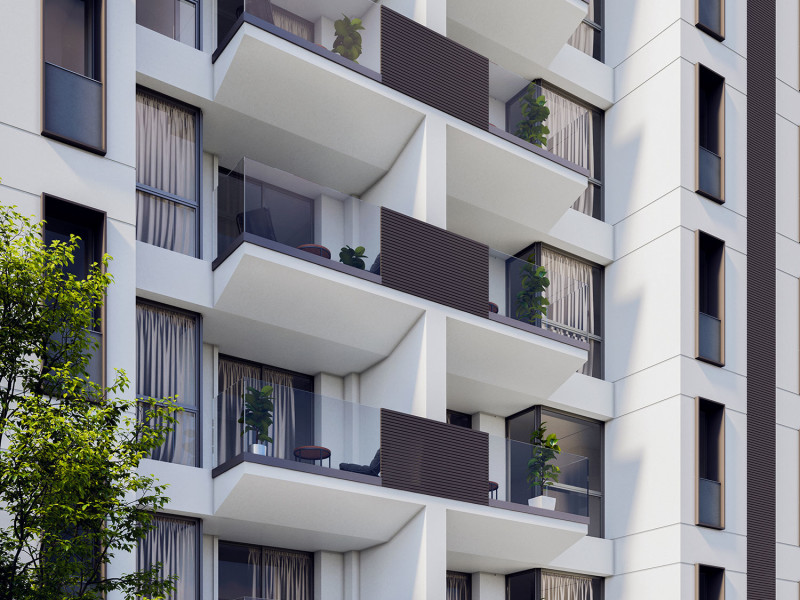 Photo 4 - BLISS Imobiliare