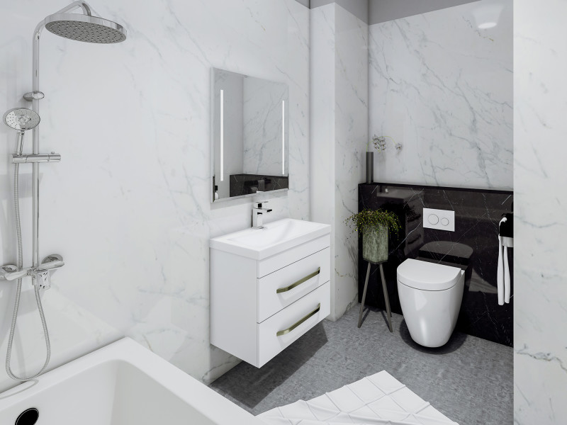 Photo 8 - BLISS Imobiliare