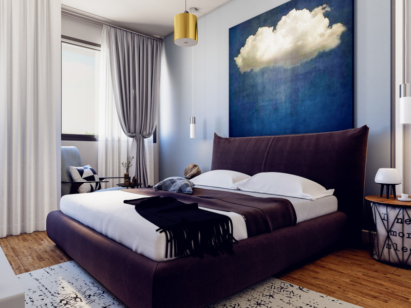 Photo 10 - BLISS Imobiliare