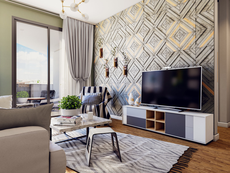 Photo 12 - BLISS Imobiliare