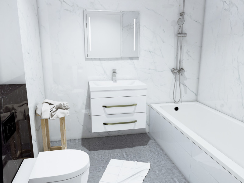 Photo 14 - BLISS Imobiliare