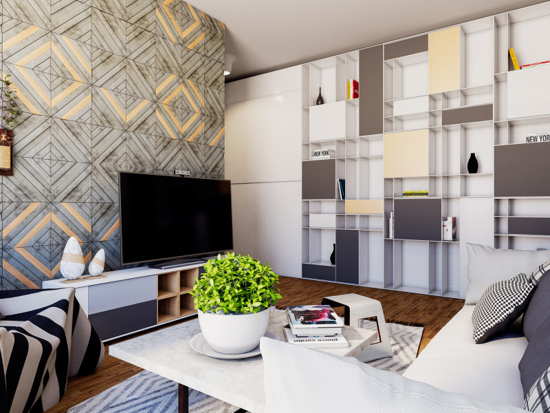 Photo 13 - BLISS Imobiliare