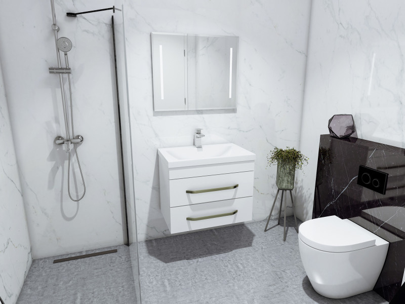 Photo 15 - BLISS Imobiliare