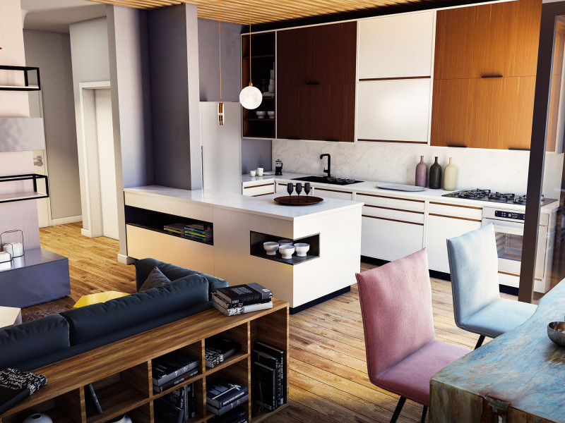Photo 16 - BLISS Imobiliare