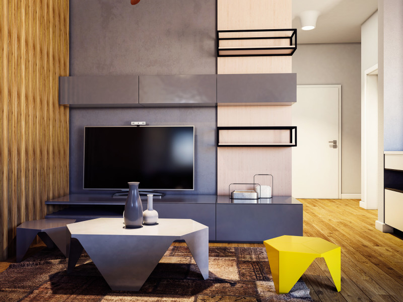 Photo 21 - BLISS Imobiliare