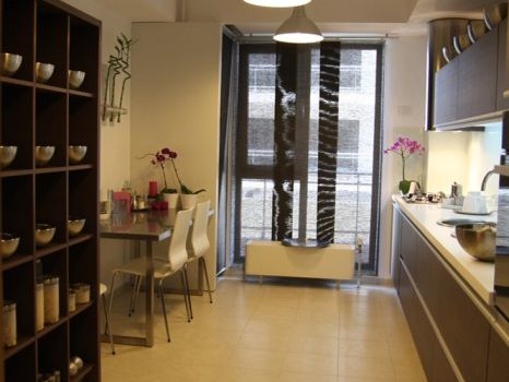 Apartament de Vanzare Baneasa | Sisesti | Jandarmerie | Straulesti | Sector 1 - 4 Camere - ID:29718 | Bliss Imobiliare / Photo 4 - BLISS Imobiliare