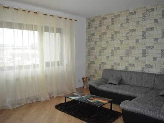 Apartament 2 Camere Cu Parcare Pipera | Bliss Imobiliare / Photo 3 - BLISS Imobiliare