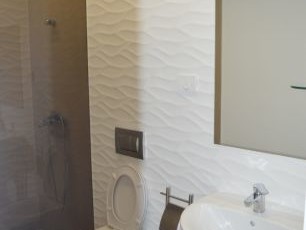 1-Bedroom Apartment With Parking Pipera, Bucharest / Ilfov | Bliss Imobiliare / Photo 8 - BLISS Imobiliare