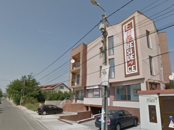Photo 1 - BLISS Imobiliare