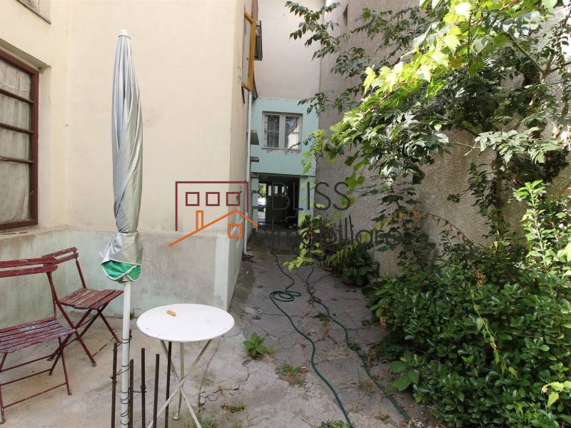 Casa de Vanzare Cotroceni - 6 Camere - ID:74570 | Bliss Imobiliare / Photo 13 - BLISS Imobiliare