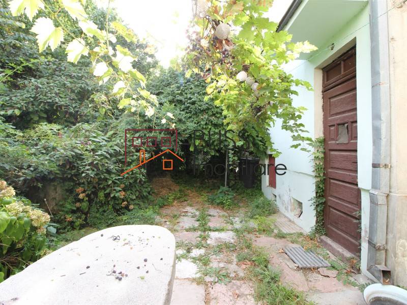 House for Sale Cotroceni, Bucharest - 4 Bedroom - ID:74570 | Bliss Imobiliare / Photo 14 - BLISS Imobiliare