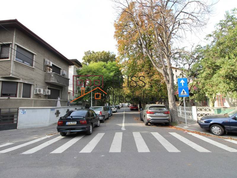 House for Sale Cotroceni, Bucharest - 4 Bedroom - ID:74570 | Bliss Imobiliare / Photo 20 - BLISS Imobiliare