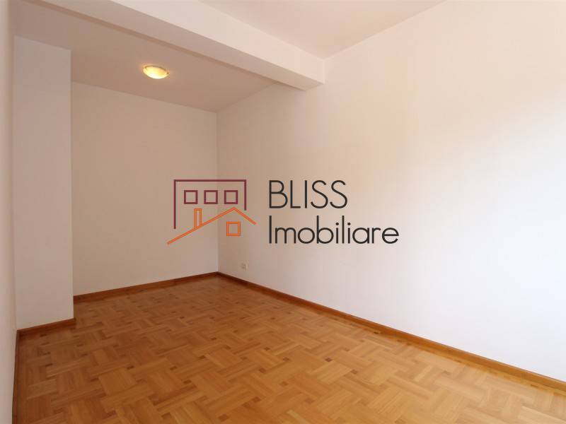 Vila Cu Piscina Privata 7 Camere Pipera | Bliss Imobiliare / Photo 7 - BLISS Imobiliare