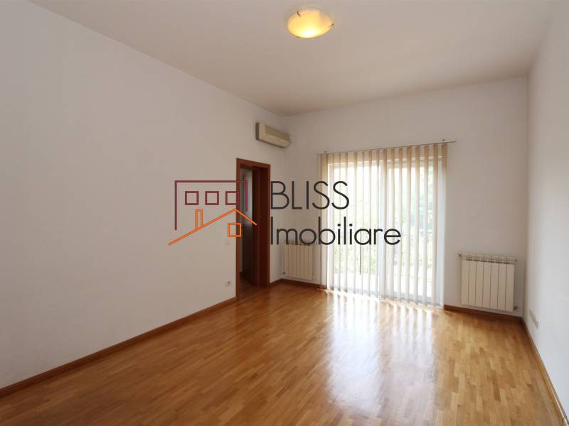 Vila Cu Piscina Privata 7 Camere Pipera | Bliss Imobiliare / Photo 12 - BLISS Imobiliare