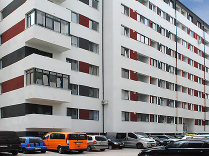 Photo 1 - BLISS Imobiliare