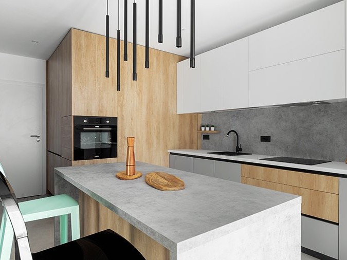 Photo 14 - BLISS Imobiliare