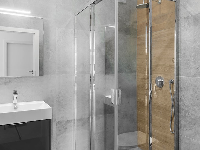 Photo 17 - BLISS Imobiliare