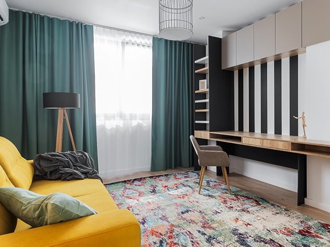 Photo 15 - BLISS Imobiliare