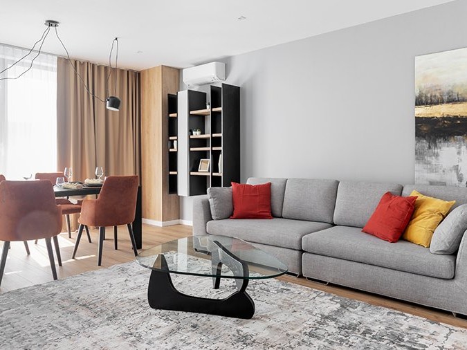 Photo 13 - BLISS Imobiliare